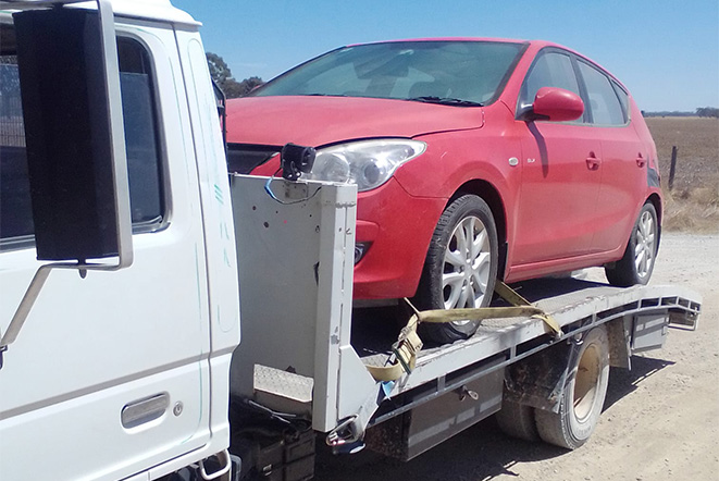 free-car-removal ipswich