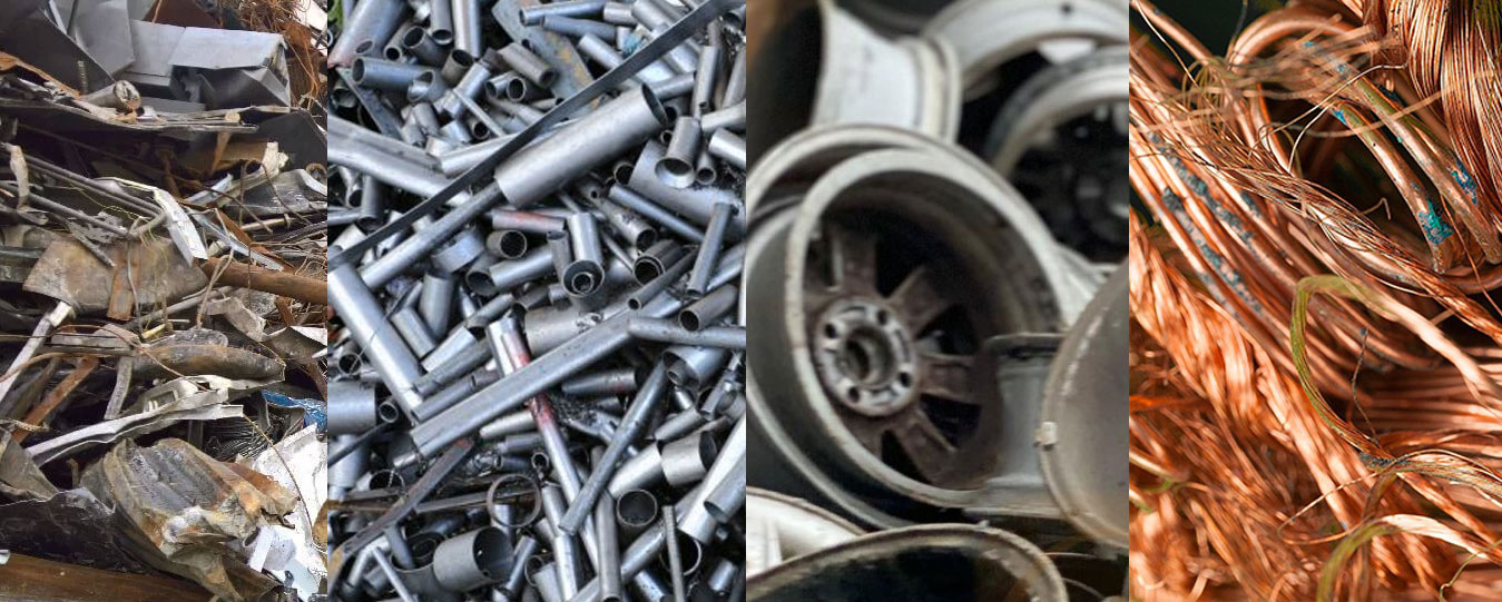 Cash For Scrap Metal Scrap Metal Buyers Brisbane Auz Metal Recyclers