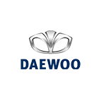 Deawoo