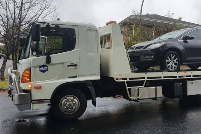 free-car-removal brisbane