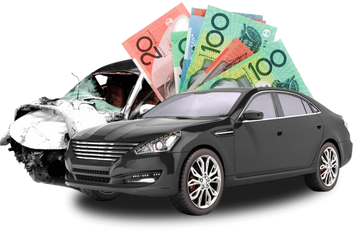 Why Choose Us Cash for cars ipswich