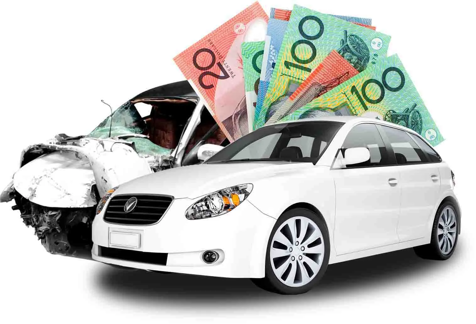 why choose us cash for cars Toowoomba