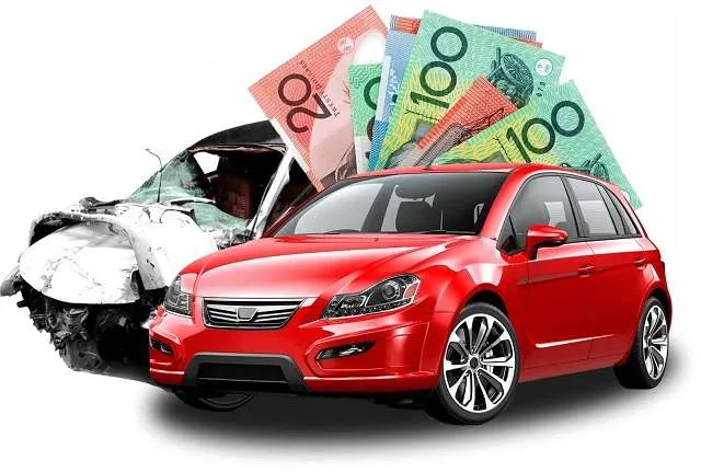 cash for car brisbane