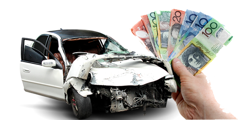 cash for car Sunshine Coast